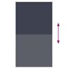 Product Thumbnail Image 5 of 18