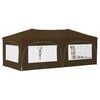Product Thumbnail Image 7 of 18