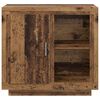 Product Thumbnail Image 6 of 16