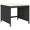 Product Thumbnail Image 6 of 17