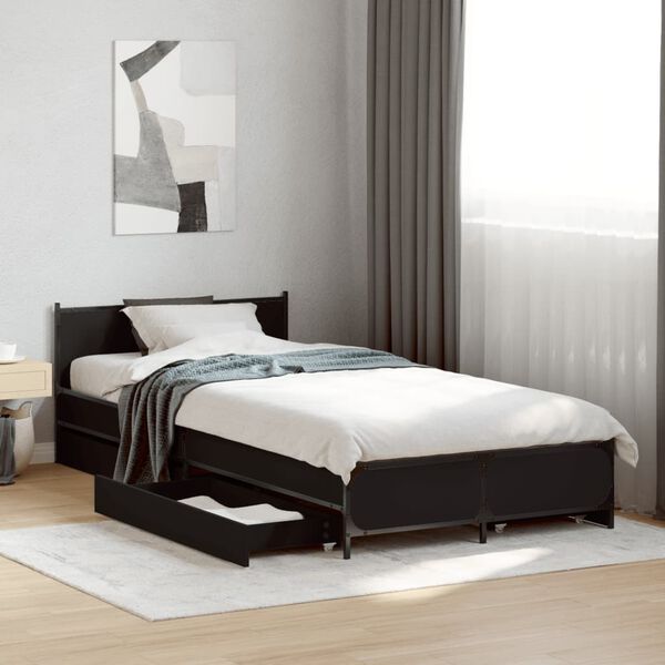 Showing Product Image 2 of 10