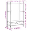 Product Thumbnail Image 9 of 10
