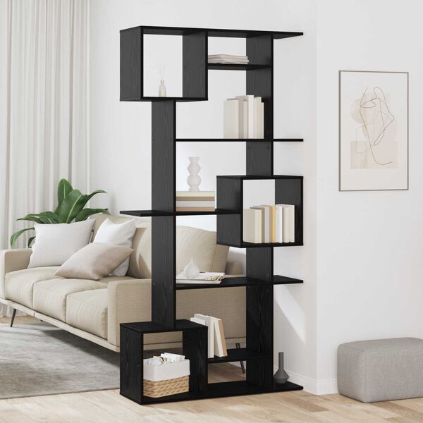 Showing Product Image 2 of 14