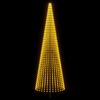 Product Thumbnail Image 3 of 5