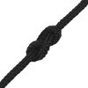 Product Thumbnail Image 5 of 6