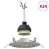 Product Thumbnail Image 4 of 13