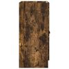 Product Thumbnail Image 5 of 8