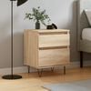 Product Thumbnail Image 2 of 13
