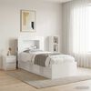 Product Thumbnail Image 2 of 9
