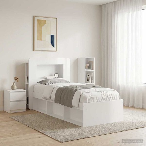 Showing Product Image 2 of 9