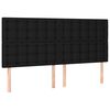 Product Thumbnail Image 6 of 12