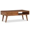 Product Thumbnail Image 12 of 13