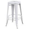 Product Thumbnail Image 3 of 5