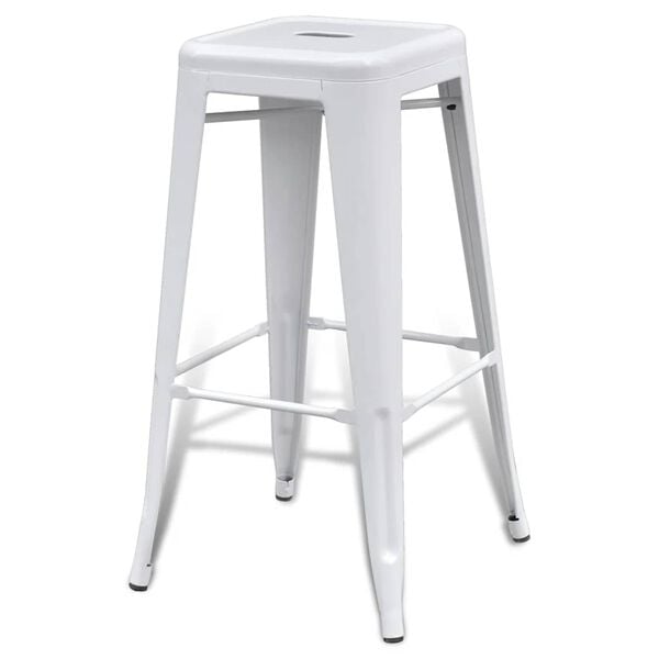 Showing Product Image 3 of 5