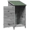 Product Thumbnail Image 4 of 11