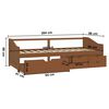 Product Thumbnail Image 9 of 9