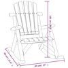Product Thumbnail Image 6 of 7