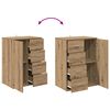 Product Thumbnail Image 11 of 16