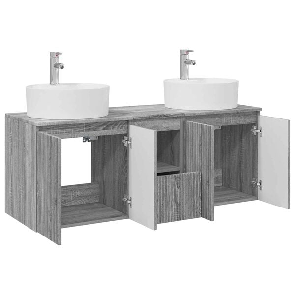 Showing Product Image 4 of 13