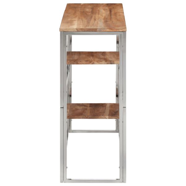 Showing Product Image 3 of 9