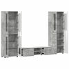 Product Thumbnail Image 5 of 18
