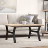 Product Thumbnail Image 2 of 10