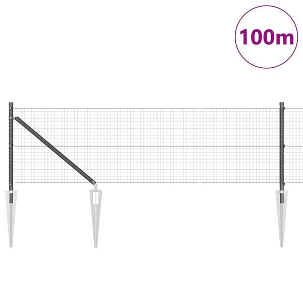 Showing Product Image 3 of 16