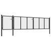Product Thumbnail Image 2 of 5