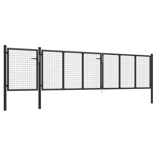 Showing Product Image 2 of 5