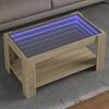 Product Thumbnail Image 2 of 13