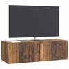 Product Thumbnail Image 2 of 8