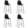 Product Thumbnail Image 7 of 14
