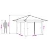 Product Thumbnail Image 14 of 14