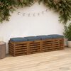 Product Thumbnail Image 2 of 9