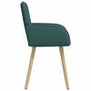 Product Thumbnail Image 4 of 9