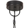Product Thumbnail Image 6 of 9