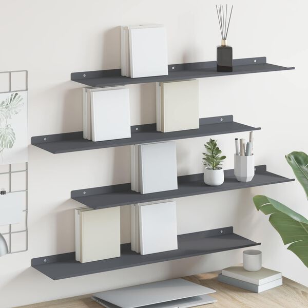 Showing Product Image 2 of 11
