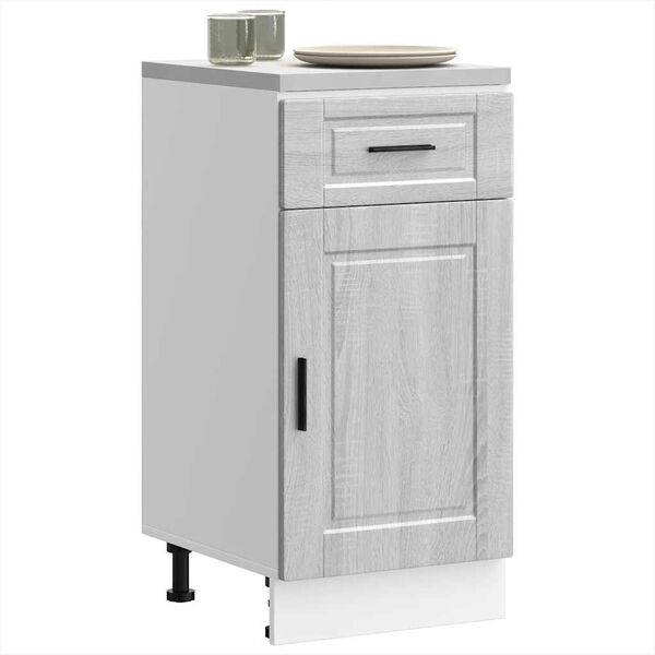 Showing Product Image 2 of 14
