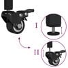 Product Thumbnail Image 10 of 16