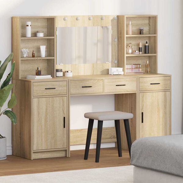 Showing Product Image 2 of 18