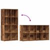 Product Thumbnail Image 8 of 15