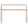 Product Thumbnail Image 4 of 9