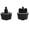 Product Thumbnail Image 4 of 6