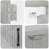 Product Thumbnail Image 6 of 8