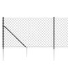 Product Thumbnail Image 4 of 5