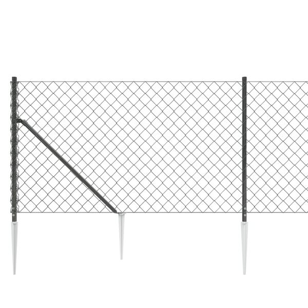 Showing Product Image 4 of 5
