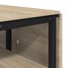 Product Thumbnail Image 8 of 11