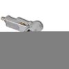 Product Thumbnail Image 2 of 5