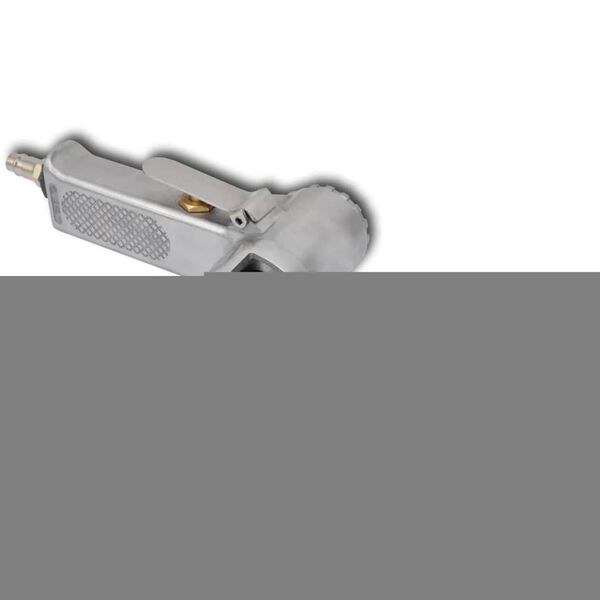 Showing Product Image 2 of 5