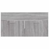 Product Thumbnail Image 6 of 16